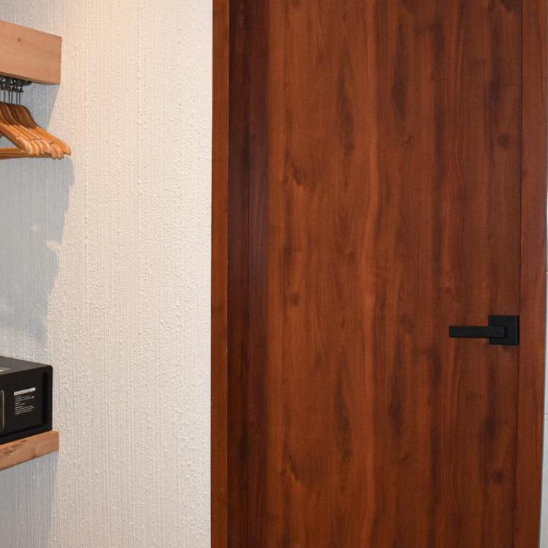 Uniko Living Roma - Standard Queen Room - 2