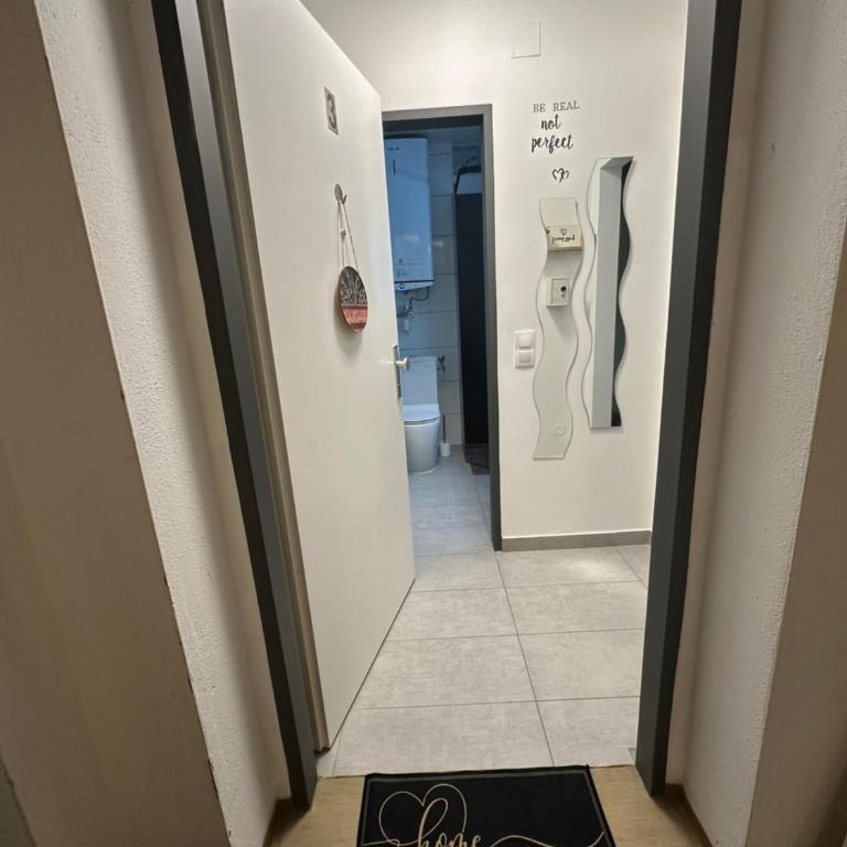 Chill Home - Apartment mit 1 Schlafzimmer - 29