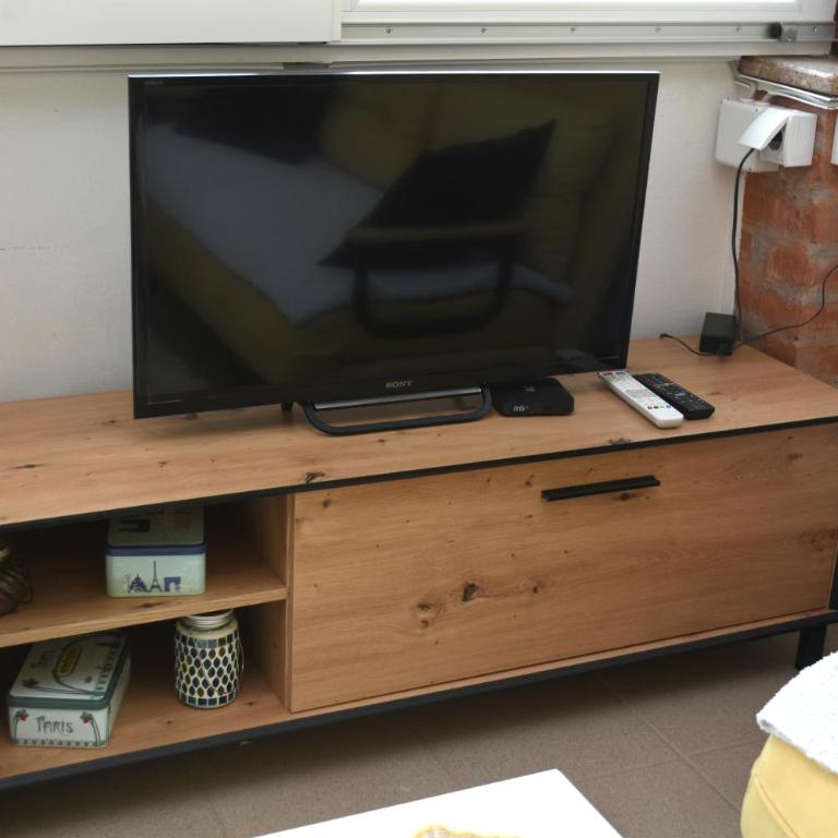 Mate - Apartman sa 1 Spavaćom Sobom - 5