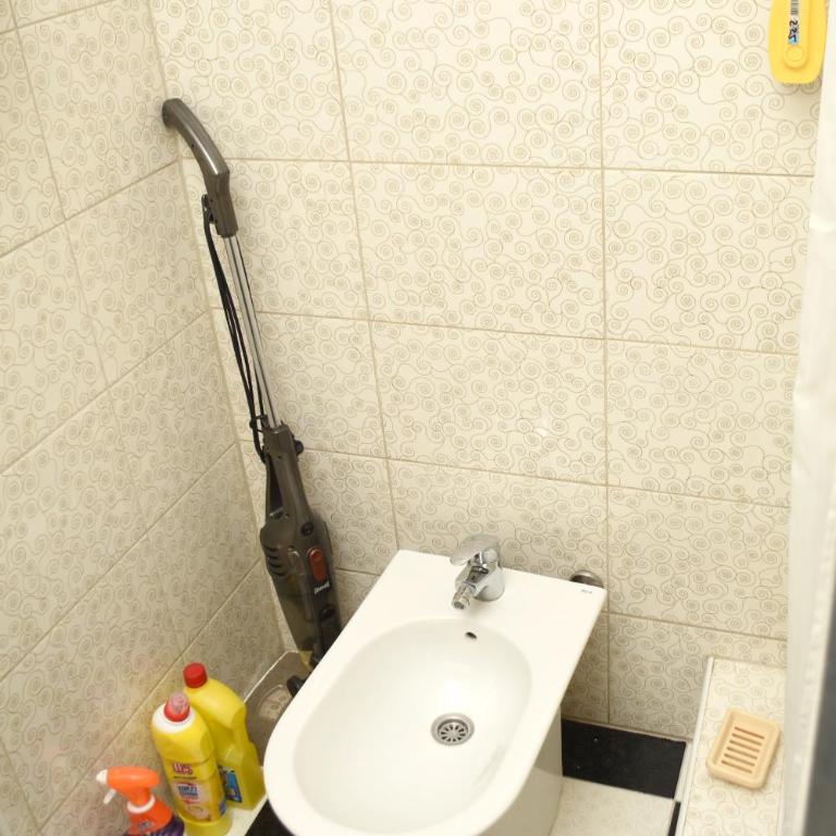 Mate - Apartman sa 1 Spavaćom Sobom - 9