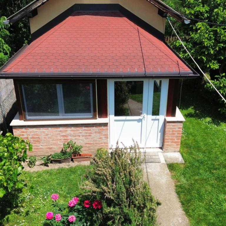 Mate - Apartman sa 1 Spavaćom Sobom - 22