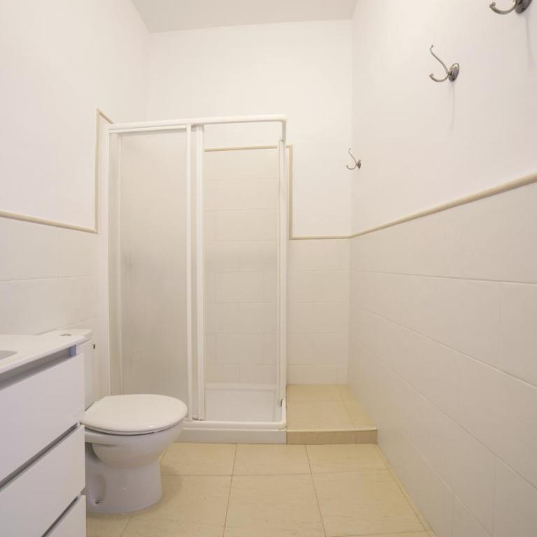 Bailén Suite en el Centro de Sevilla - Studio - 16