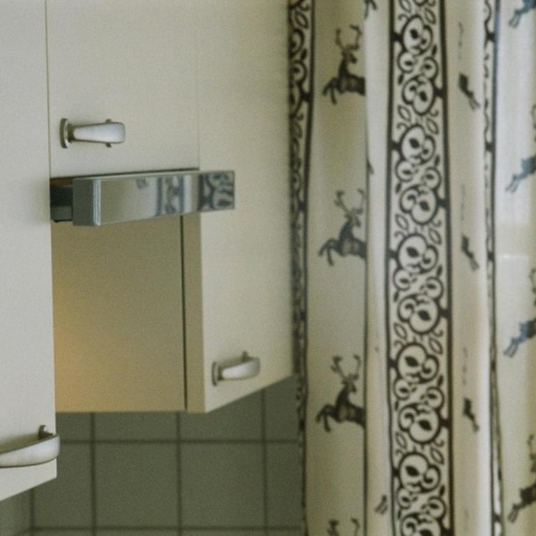 Appartements Josef Lercher - Appartamento con 2 Camere da Letto - 3