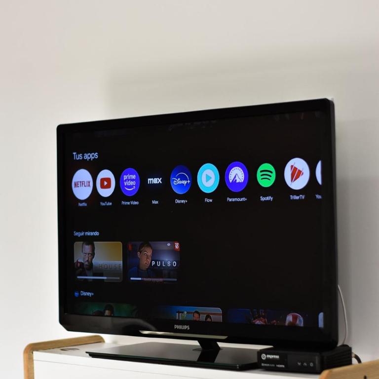 Loft Moderno - Ubicacion centrica - Cercano a todo! - Apartamento de 1 dormitorio - 5