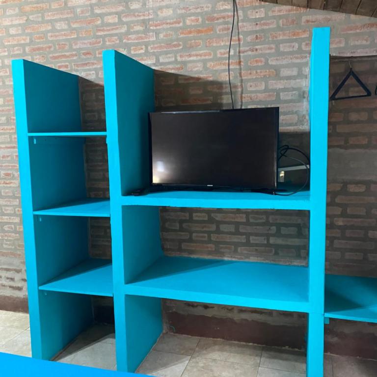 Burung Hantu - Casa con 1 dormitorio - 5