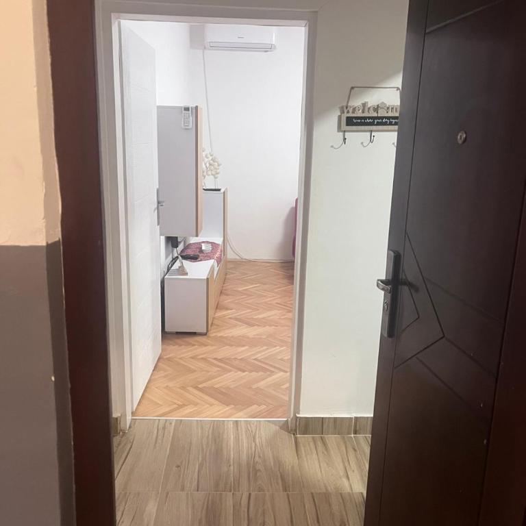 Niški Kutak - Apartman sa 1 Spavaćom Sobom - 7