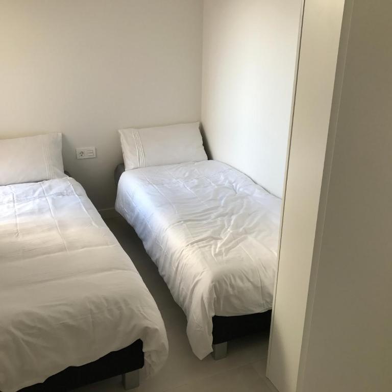 Agape2 - Apartamento de 3 dormitorios - 2