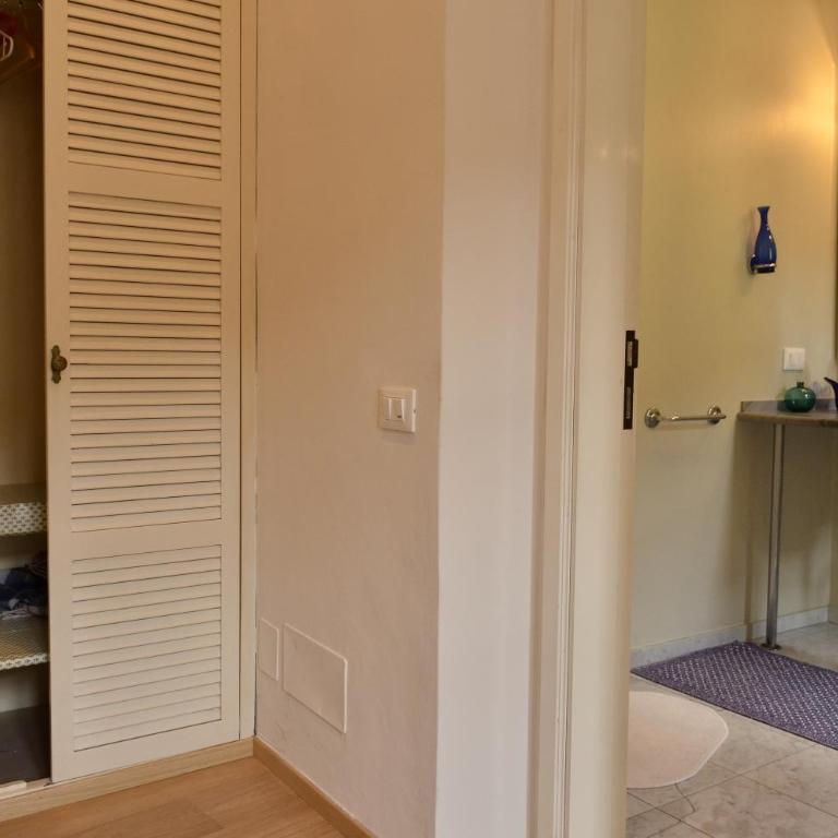 Pitti Three - Two-Bedroom Apartment - 17