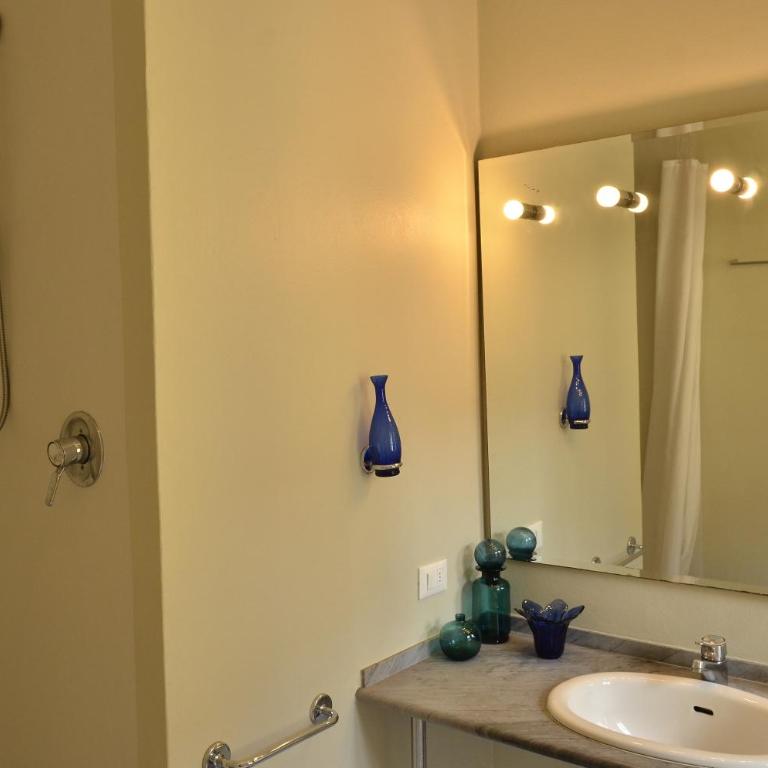 Pitti Three - Two-Bedroom Apartment - 18