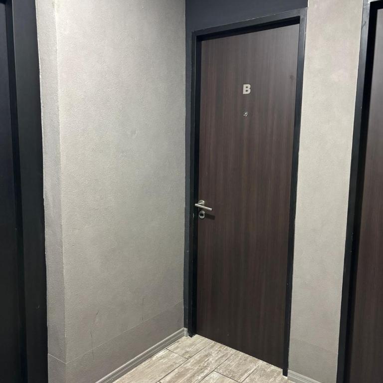 Loft lourdes - Hospitales - a cuadra de Bv Oroño! - Apartamento de 1 dormitorio - 9