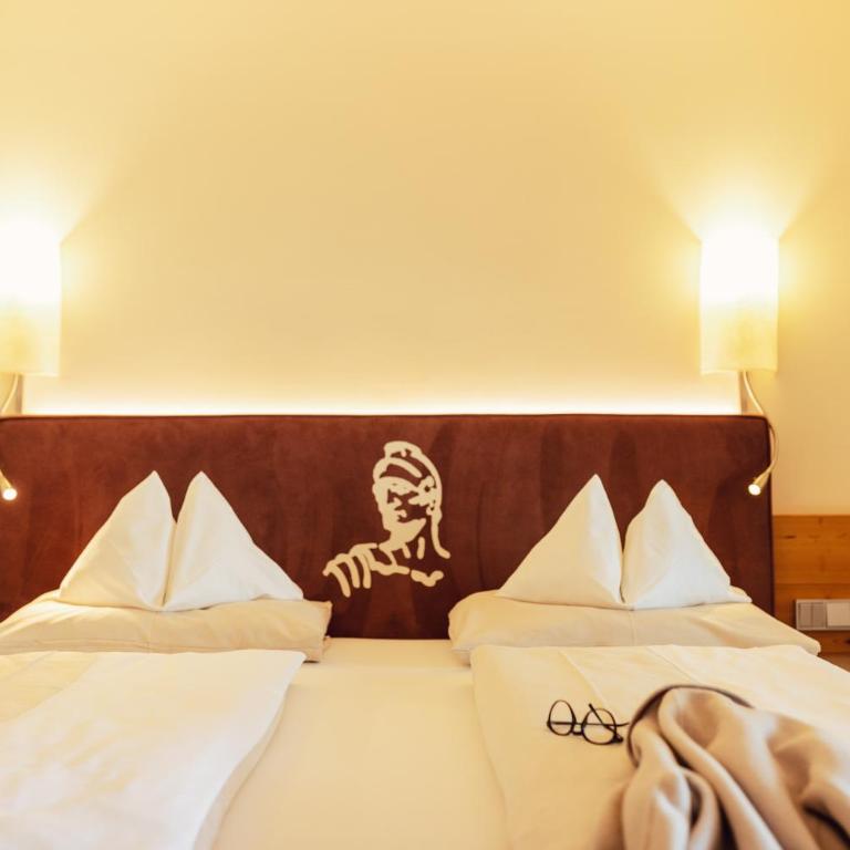 Hotel Römerhof Superior - Junior Suite - 2