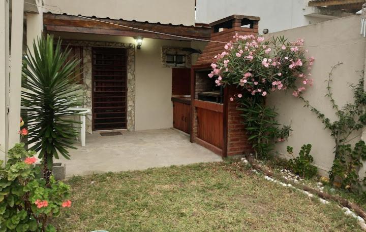 Rancho aparte duplex - Casa de 2 dormitorios - 11