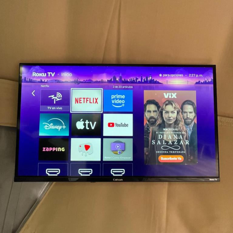 Glamping III Domo 7 Tazas con Tinaja - Apartamento de 1 dormitorio - 15