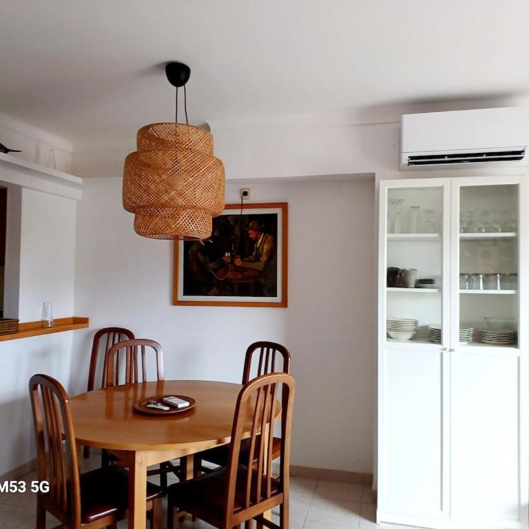 Platja de Pals, casa en zona residencial prop de Begur - Casa de 3 dormitorios - 8