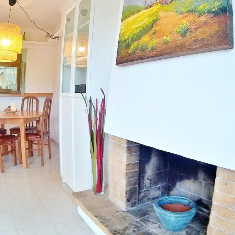 Platja de Pals, casa en zona residencial prop de Begur - Casa de 3 dormitorios - 9