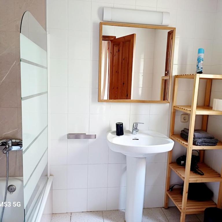 Platja de Pals, casa en zona residencial prop de Begur - Casa de 3 dormitorios - 26