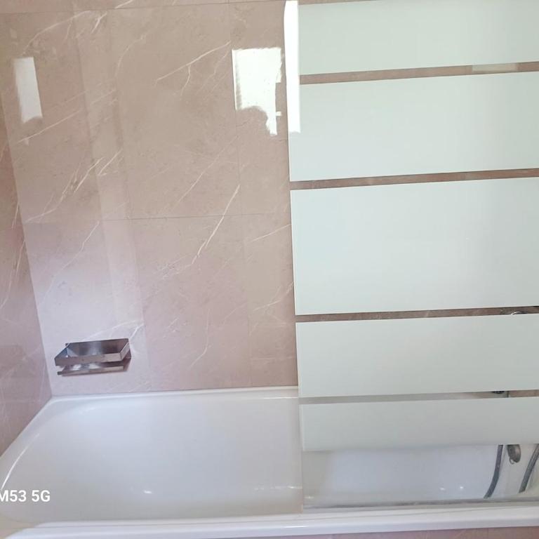Platja de Pals, casa en zona residencial prop de Begur - Casa de 3 dormitorios - 27