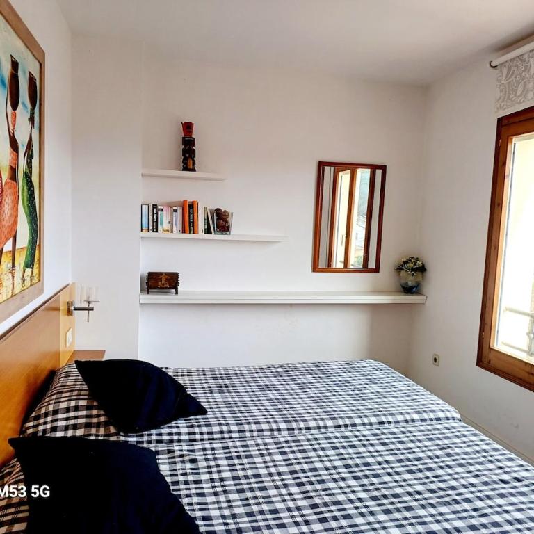 Platja de Pals, casa en zona residencial prop de Begur - Casa de 3 dormitorios - 30