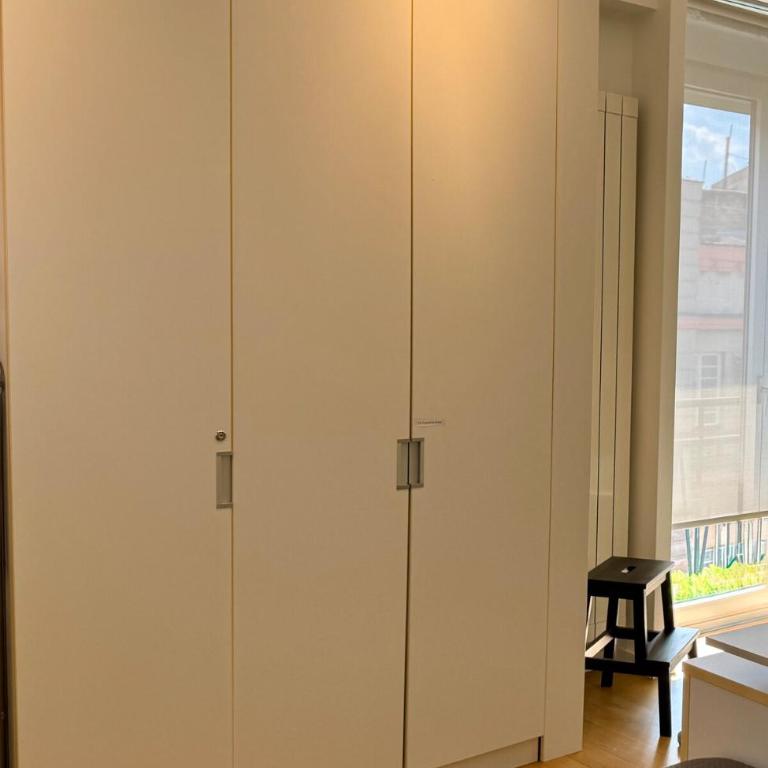 Aleks Modern Flat - Central - Apartman sa 1 Spavaćom Sobom - 22