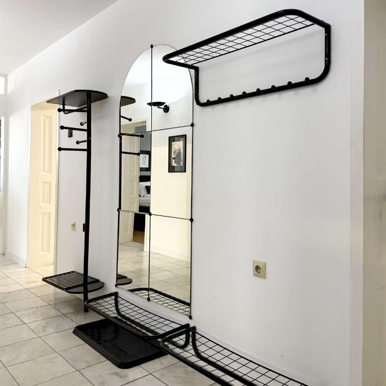 Apartments Velickovic - Deluks Apartman - 16