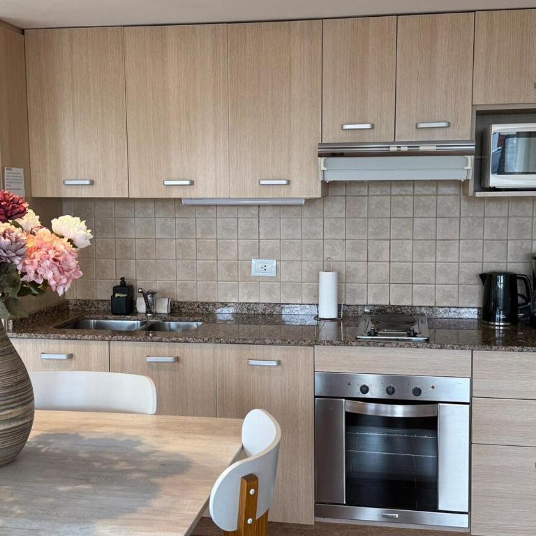 Blackbird Bariloche, Acojedor y comodo! - Apartamento de 2 dormitorios - 14
