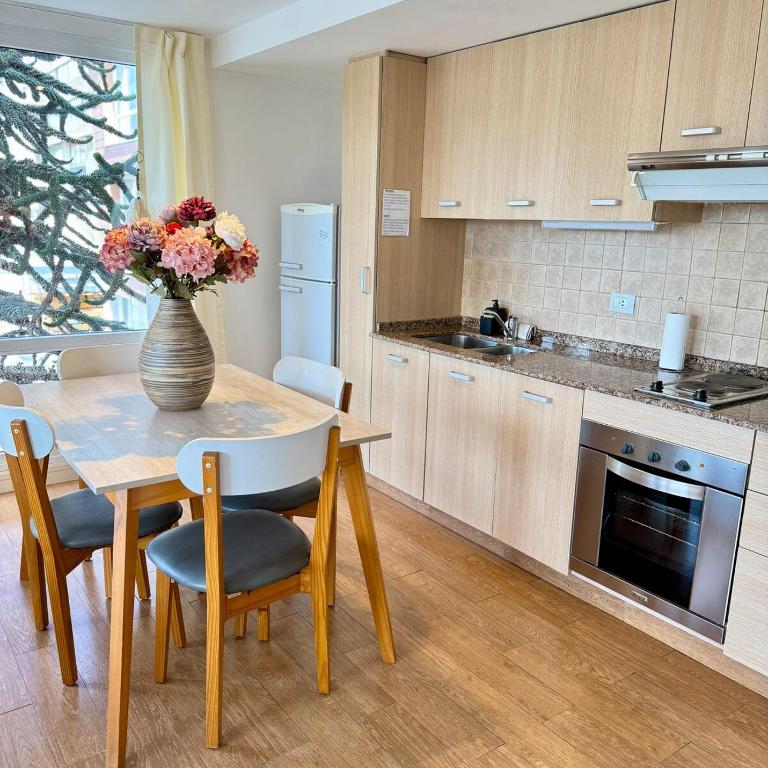 Blackbird Bariloche, Acojedor y comodo! - Apartamento de 2 dormitorios - 15