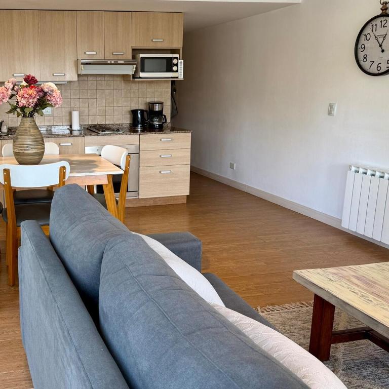 Blackbird Bariloche, Acojedor y comodo! - Apartamento de 2 dormitorios - 18