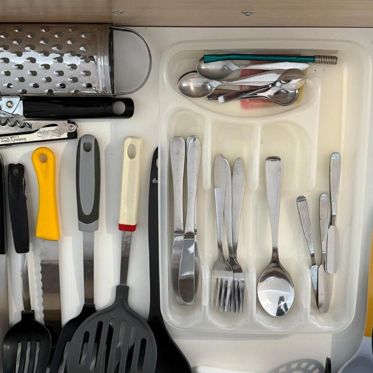 Blackbird Bariloche, Acojedor y comodo! - Apartamento de 2 dormitorios - 25