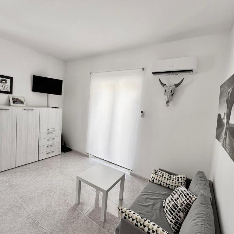 Fantastic sea & harbour view Nino Bixio - Family Studio - 21
