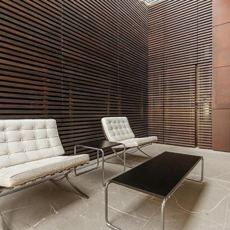 Giax Tower-Spa, Pool, Parking - Appartamento con 1 Camera da Letto - 22