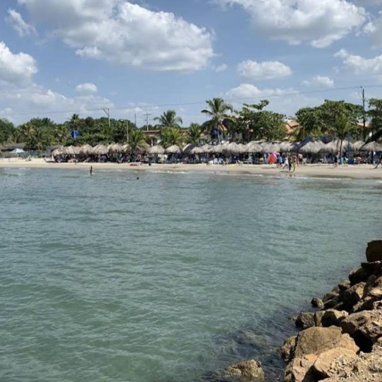 Condominio Victoria Real - Apartamento 202 - Apartamento de 2 dormitorios - 33