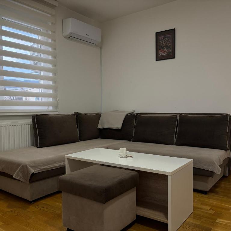 Apartman Pale - Biljana - One-Bedroom Apartment - 1