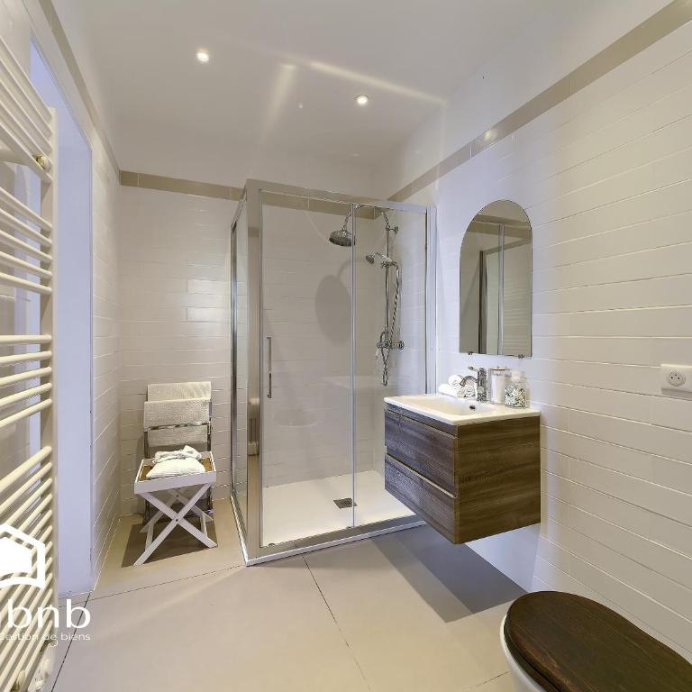 Villa Virgo - A Private Luxury by Monaco - Villa con Vista Mare - 15