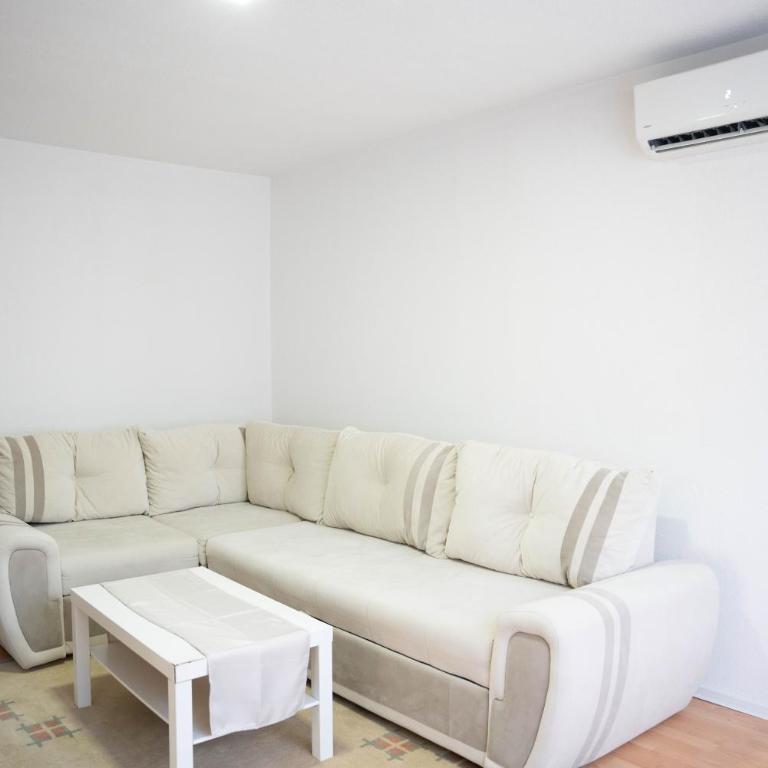 Apartman CornerOne - Apartman sa 1 Spavaćom Sobom - 10