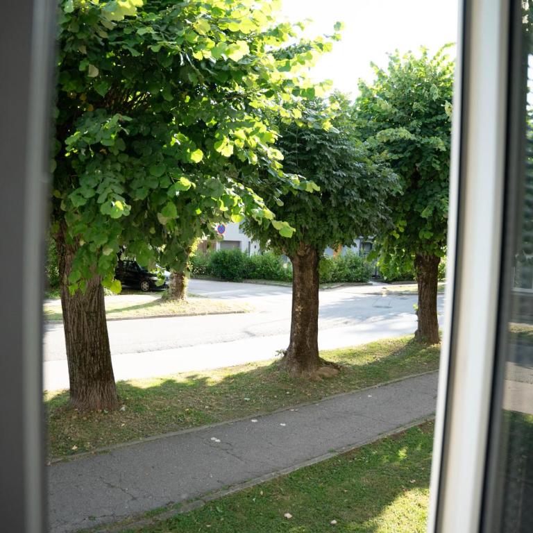 Apartman CornerOne - Apartman sa 1 Spavaćom Sobom - 16