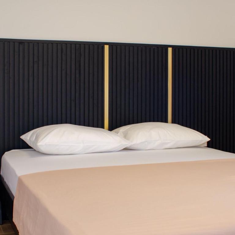 Harasani apartments - Apartman sa 1 Spavaćom Sobom - 11