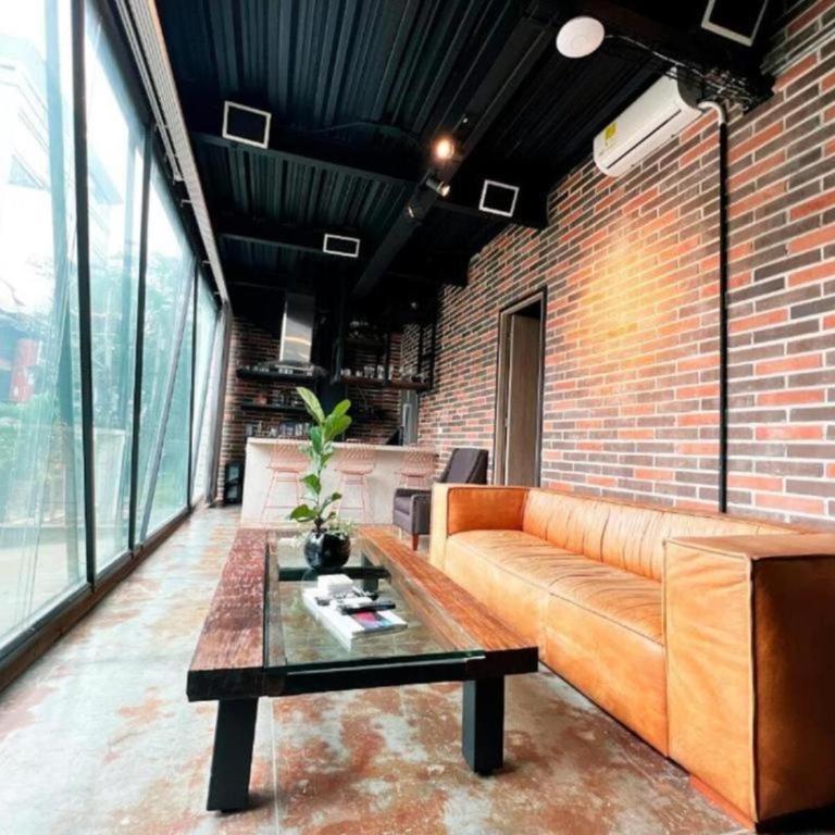 Lleras Luxury - King Bed & Private Jacuzzi - Apartamento de 2 dormitorios - 16