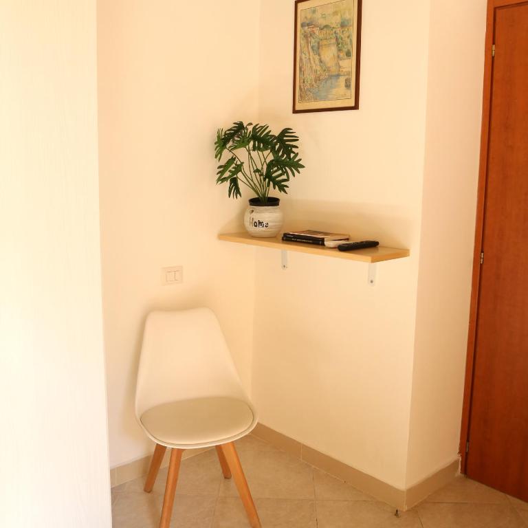 The Flower Garden - Appartamento Standard - 17