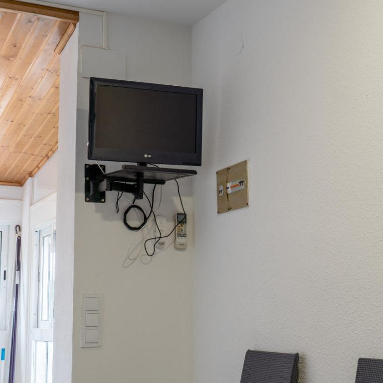 Apartamento Guillem - Apartamento de 1 dormitorio - 15