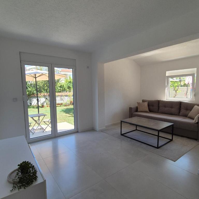 Apartment Hayal - One-Bedroom Apartment - 3