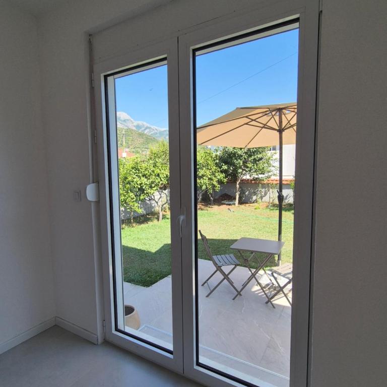 Apartment Hayal - One-Bedroom Apartment - 1