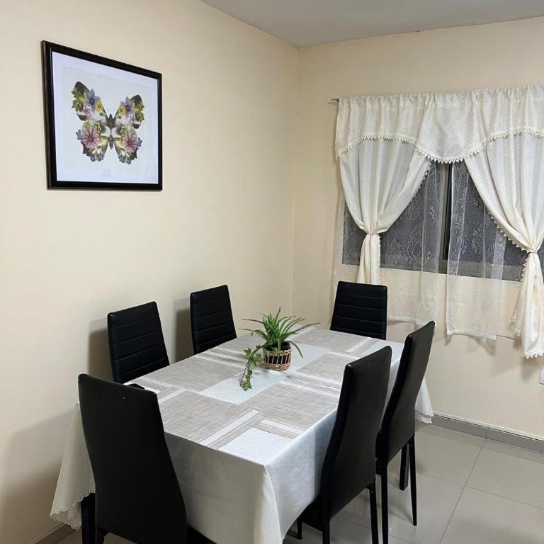 Apartamento lindo centro económico Antofagasta - Two-Bedroom Apartment - 2