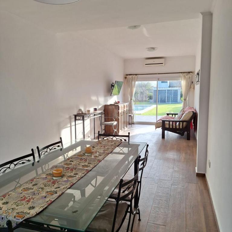 Casa en Las Tardes - Casa de 3 dormitorios - 3