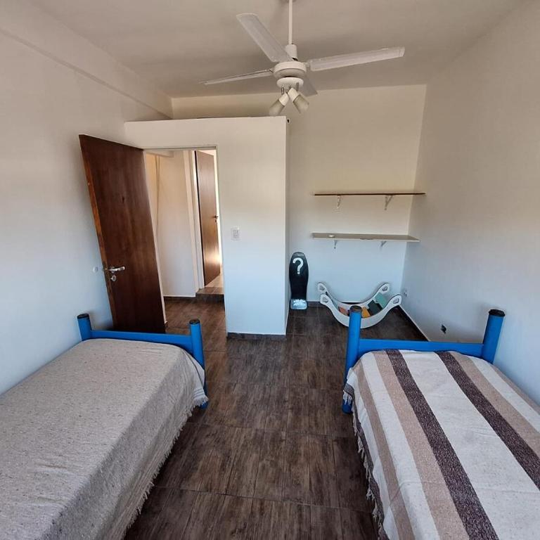 Casa en Las Tardes - Casa de 3 dormitorios - 15