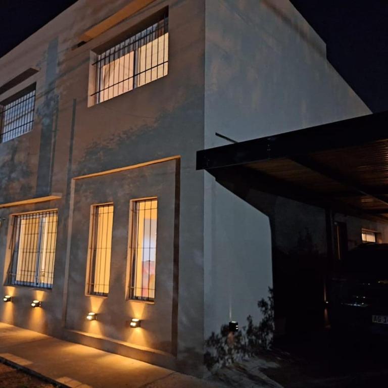 Casa en Las Tardes - Casa de 3 dormitorios - 18