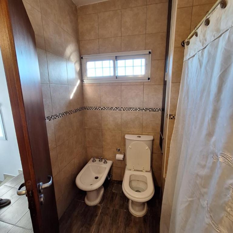 Casa en Las Tardes - Casa de 3 dormitorios - 23