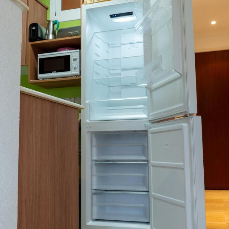 Apartamento Gerard - Apartamento de 2 dormitorios - 26