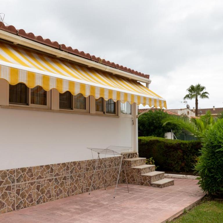 Apartamento Gerard - Apartamento de 2 dormitorios - 4
