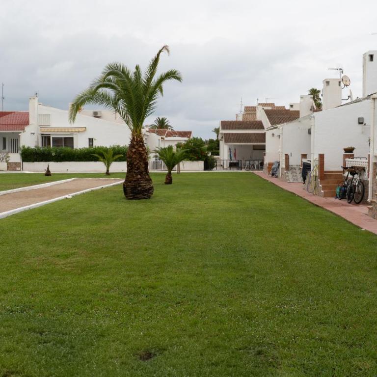 Apartamento Gerard - Apartamento de 2 dormitorios - 5