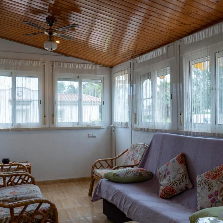 Apartamento Gerard - Apartamento de 2 dormitorios - 6